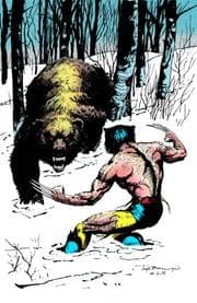Cover of X-Men Vol. 2