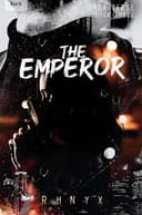 Cover of The Emperor