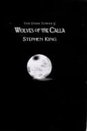 Cover of Wolves of the Calla