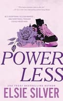 Cover of Powerless