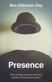 Cover of Presence