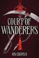 Cover of Court of Wanderers