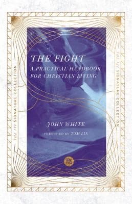 Cover of Fight