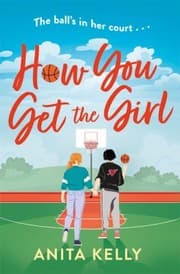 Cover of How You Get the Girl
