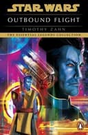 Cover of Star Wars