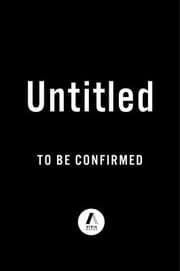 Cover of Untitled PC
