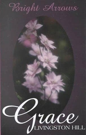 Cover of Bright arrows