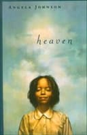 Cover of Heaven