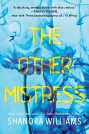 Cover of Other Mistress