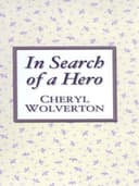 Cover of In Search of a Hero