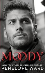 Cover of Moody