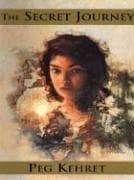 Cover of The secret journey