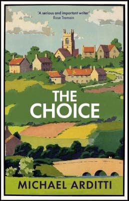 Cover of Choice