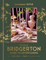 Cover of Untitled 6238B