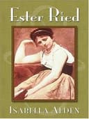 Cover of Ester Ried