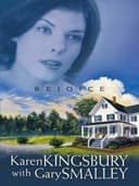 Cover of Rejoice