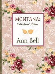 Cover of Montana
