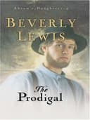 Cover of The Prodigal