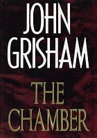 Cover of The Chamber