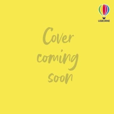 Cover of You Could Be So Pretty