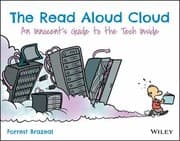 Cover of Read Aloud Cloud