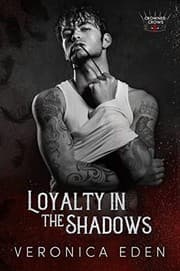 Cover of Loyalty in the Shadows Special Edition
