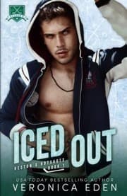 Cover of Iced Out