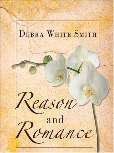 Cover of Reason and Romance