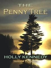 Cover of The Penny Tree