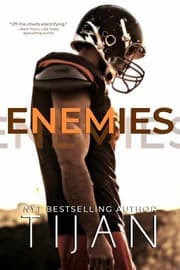 Cover of Enemies