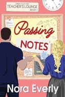 Cover of Passing Notes