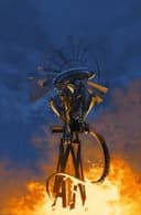 Cover of Alien Vol. 2