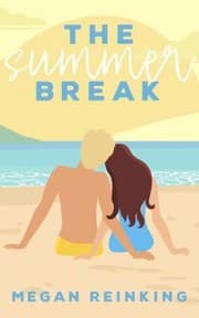 Cover of Summer Break