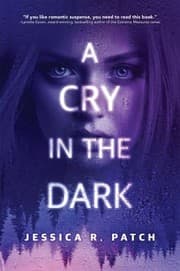 Cover of Cry in the Dark