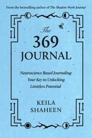 Cover of Untitled KS
