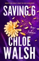 Cover of Saving 6
