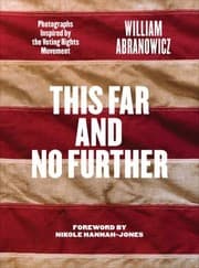 Cover of This Far and No Further