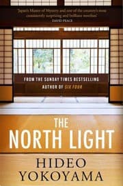 Cover of North Light