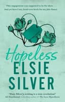 Cover of Hopeless