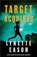 Cover of Target Acquired