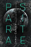Cover of Parasite