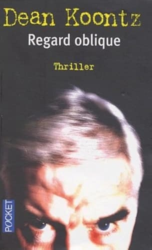 Cover of PTA 1. Chemie.