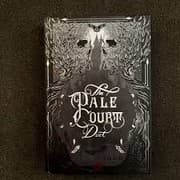Cover of Pale Court Duet - Moonlight Edition