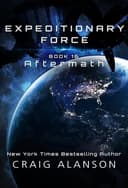 Cover of Aftermath