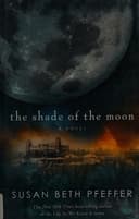 Cover of The Shade of the Moon