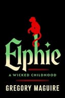 Cover of Elphie