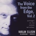 Cover of The Voice from the Edge, Volume 2