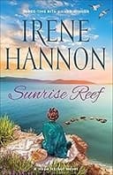 Cover of Sunrise Reef