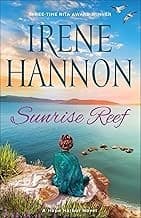 Cover of Sunrise Reef
