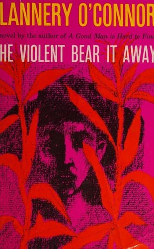 Cover of Three